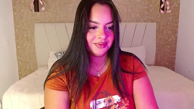 Snapshot of Amaranta_carey chatting on December 2025 12:08:01 AM Amaranta carey online show from December 2025 12:08:01 AM