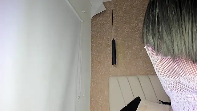 Snapshot of Amaranta_carey chatting on March 2026 11:10:01 PM Amaranta carey online show from March 2026 11:10:01 PM