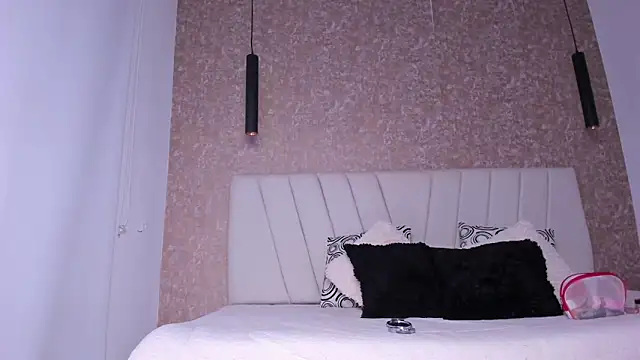 Snapshot of Amaranta_carey chatting on March 2026 11:43:01 PM Amaranta carey online show from March 2026 11:43:01 PM