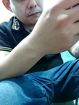 Snapshot of fboycdjuaez chatting on February 2026 12:11:02 AM fboycdjuaez online show from February 2026 12:11:02 AM