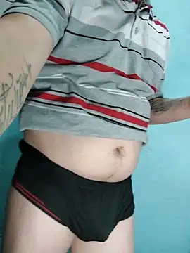 Snapshot of fboycdjuaez chatting on March 2026 07:15:01 AM fboycdjuaez online show from March 2026 07:15:01 AM