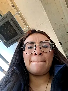 Natalykaty online show from September 2025 08:52:01 PM