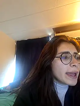 Natalykaty online show from September 2025 05:14:02 PM