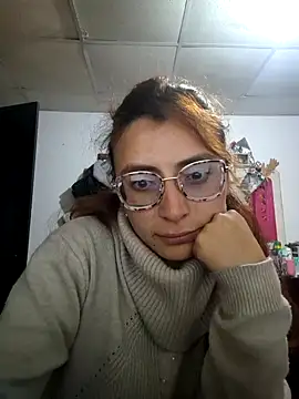 Natalykaty online show from February 2026 11:42:02 PM