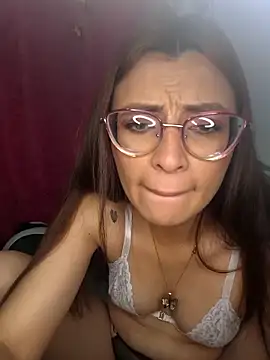 Natalykaty online show from February 2026 11:38:02 PM