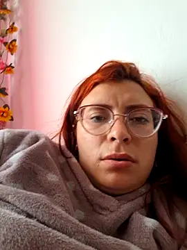 Natalykaty online show from June 2026 02:34:01 PM