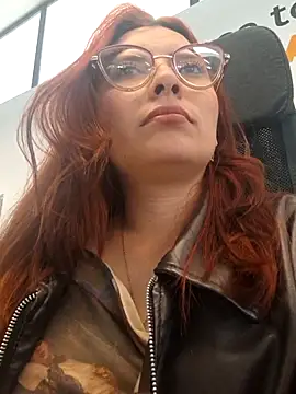 Natalykaty online show from June 2026 04:44:01 PM