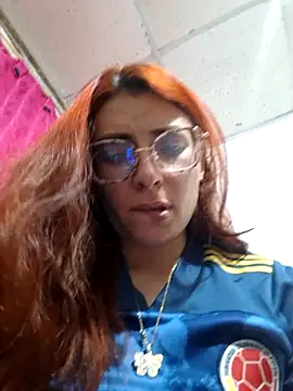 Natalykaty online show from July 2026 12:15:02 AM
