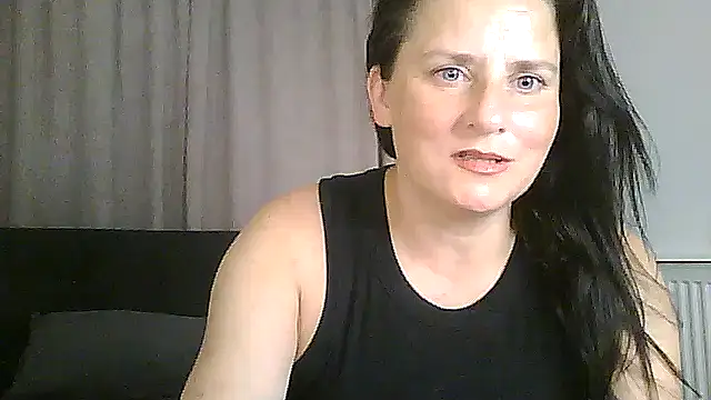 Snapshot of RachVanXX chatting on July 2026 09:17:02 PM RachVanXX online show from July 2026 09:17:02 PM