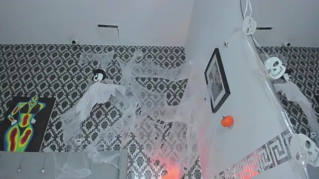 Snapshot of AlliisonRae chatting on October 2025 03:01:02 PM AlliisonRae online show from October 2025 03:01:02 PM