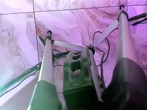 Snapshot of luciana_valentina chatting on September 2025 11:05:02 PM luciana valentina online show from September 2025 11:05:02 PM