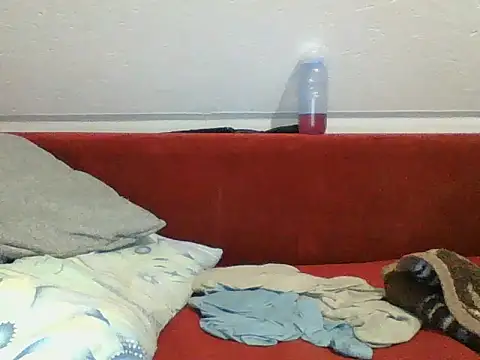 Liznat01 online show from October 2025 06:58:01 PM