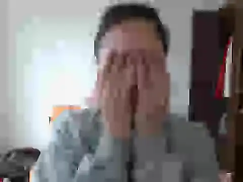 Snapshot of madissooon__ chatting on October 2025 06:54:02 PM madissooon   online show from October 2025 06:54:02 PM