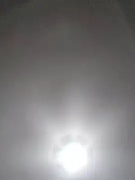 lina maria99 online show from November 2025 11:26:01 PM