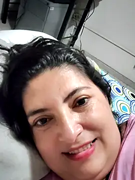 lina maria99 online show from February 2026 10:00:02 AM