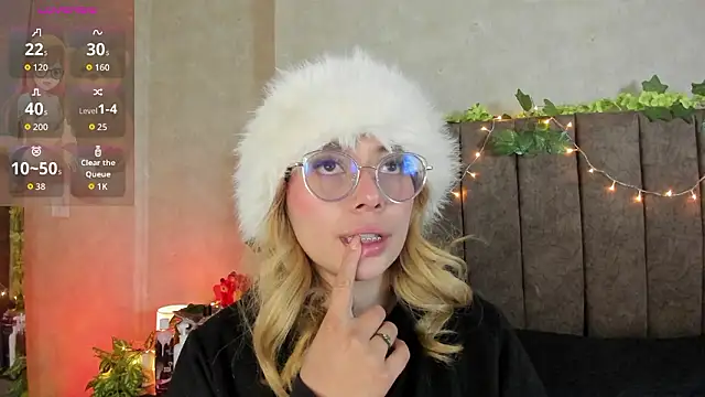 Snapshot of LanaMills_ chatting on March 2026 05:36:02 AM LanaMills online show from March 2026 05:36:02 AM