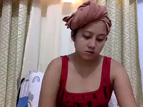 Sweet baby21 online show from September 2025 07:34:01 AM