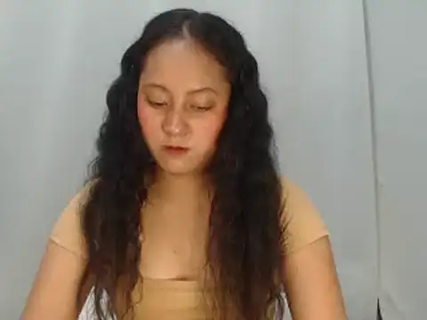 Sweet baby21 online show from November 2025 11:19:02 PM