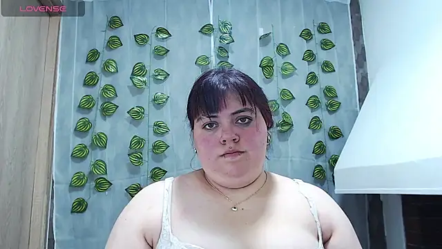 anishasanchezcm101 online show from October 2025 03:10:01 AM