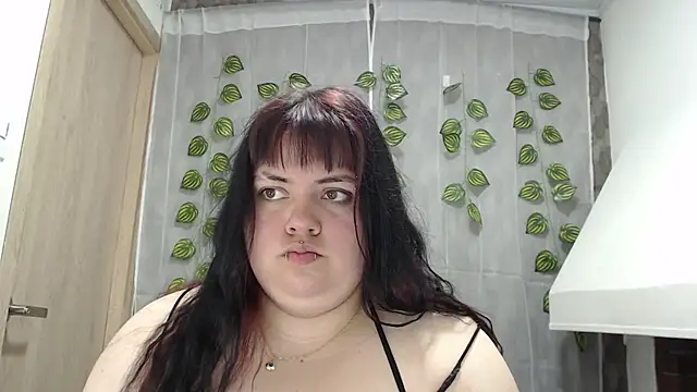 anishasanchezcm101 online show from November 2025 02:56:02 AM