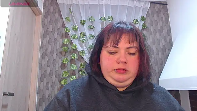 anishasanchezcm101 online show from January 2026 03:11:02 AM