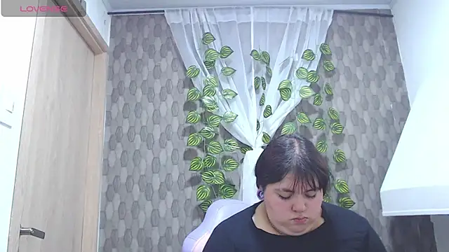 anishasanchezcm101 online show from February 2026 03:21:02 AM