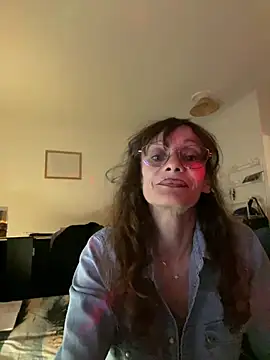 Snapshot of Chris06d22@xh chatting on May 2026 08:16:02 PM Chris06d22xh online show from May 2026 08:16:02 PM