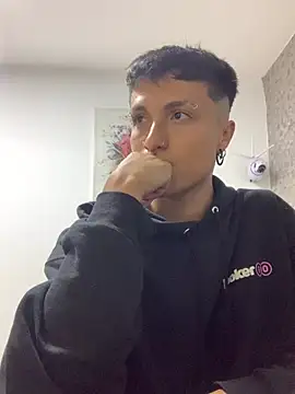 Milan Bach online show from March 2026 05:57:01 AM