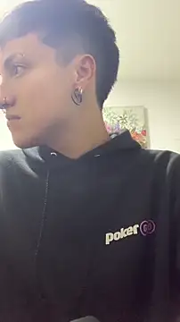 Milan Bach online show from April 2026 06:58:01 AM