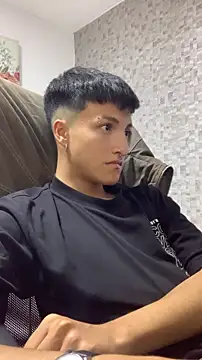 Milan Bach online show from April 2026 09:56:02 AM