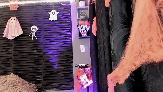 Snapshot of lu_styles_ chatting on October 2025 09:45:01 PM lu styles  online show from October 2025 09:45:01 PM