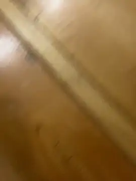 Snapshot of lu_styles_ chatting on October 2025 01:35:01 AM lu styles  online show from October 2025 01:35:01 AM