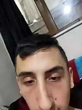 TolgaAkyol 20 online show from October 2025 03:20:02 PM