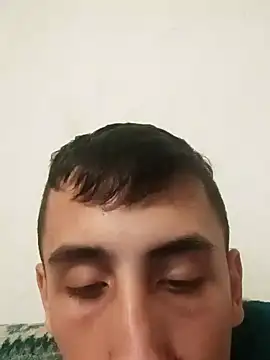 TolgaAkyol 20 online show from October 2025 10:53:02 PM