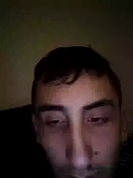 TolgaAkyol 20 online show from October 2025 08:24:01 AM