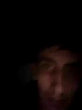 TolgaAkyol 20 online show from October 2025 04:46:02 AM