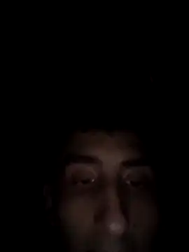 TolgaAkyol 20 online show from October 2025 01:28:01 AM