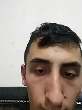 TolgaAkyol 20 online show from October 2025 11:11:01 AM