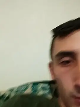 TolgaAkyol 20 online show from October 2025 11:17:02 PM