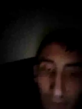 TolgaAkyol 20 online show from October 2025 01:25:02 PM