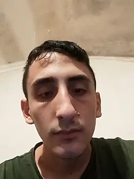 TolgaAkyol 20 online show from October 2025 01:30:02 AM