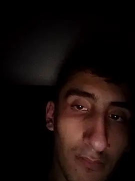 TolgaAkyol 20 online show from October 2025 01:34:02 PM