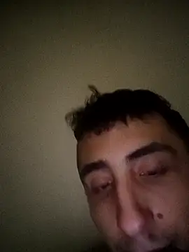 TolgaAkyol 20 online show from October 2025 05:52:02 AM