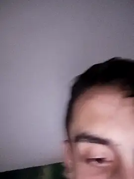 TolgaAkyol 20 online show from October 2025 05:57:01 PM