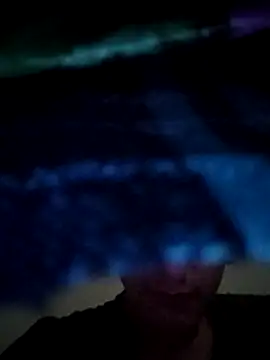 TolgaAkyol 20 online show from October 2025 06:03:02 AM