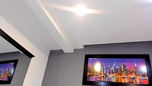 CharlotteCottin online show from February 2026 11:27:01 AM