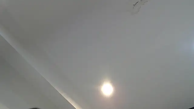 Snapshot of CharlotteCottin chatting on April 2026 11:15:01 AM CharlotteCottin online show from April 2026 11:15:01 AM