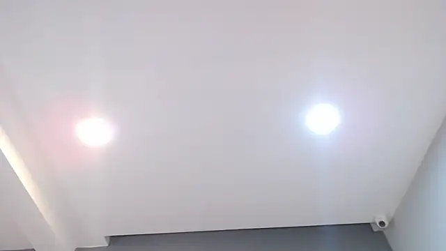 Snapshot of CharlotteCottin chatting on April 2026 11:23:02 AM CharlotteCottin online show from April 2026 11:23:02 AM