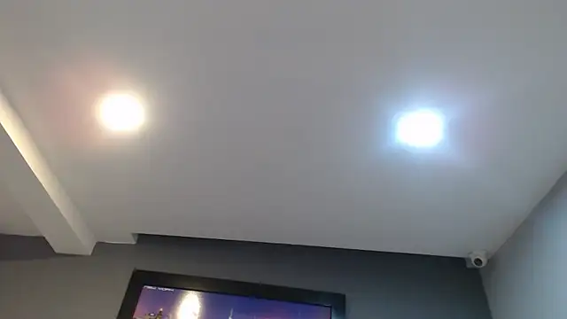 CharlotteCottin online show from July 2026 11:04:01 AM