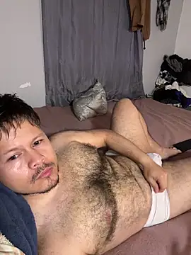Snapshot of DADDYTTEDY1 chatting on May 2026 02:42:01 AM DADDYTTEDY1 online show from May 2026 02:42:01 AM